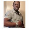 Brian Parson - @brianparson243 - TikTok
