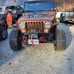 Brian Parson - Facebook