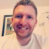Brian Parson - @brianparson206 - TikTok