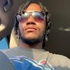 Brian Parson - @brianparson2 - TikTok