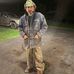 Brian Parsons - Facebook