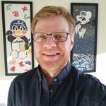 Brian Parsons - @parsons_brian - Instagram