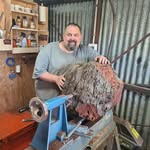 Brian Parsons - @brianparsons1973 - Instagram