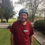 Brian Parsons - @brian.parsons3 - Instagram