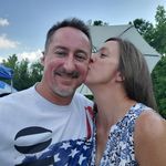 Brian Parsons - @brian.parsons.925 - Instagram