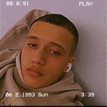 Brian Parsons - @brianparsons29 - Instagram