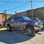 Brian Parsons - @brian.parsons.18062 - Instagram