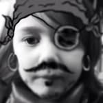 Brian Parsons - @brian.parsons.5055 - Instagram