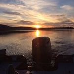 Brian Parsons - @brian.parsons112 - Instagram