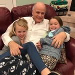 Brian Parsons - @brianvparsons - Instagram