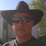 Brian Parsons - @brianparsons787 - Instagram
