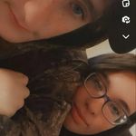 Brian Parsons - @brianparsons45 - Instagram