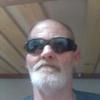 Brian Parsons - @brian.parsons3 - TikTok