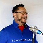 Brian Parsons - @brian.parsons777 - Instagram