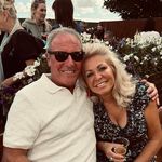 Brian Parsons - @brian.parsons.1422 - Instagram