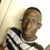 brianparson7 - @brianparson7 - TikTok