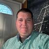 Bro. Brian Parsons - @brobrianparsons - TikTok