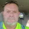 Brian Parsons233 - @brianparsons1971 - TikTok