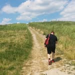 Brian Parsons - @elmst1984 - Instagram