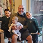 Brian Parsons - @brn.parsons - Instagram