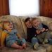 Brian Parsons - Facebook