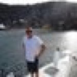 Brian Parsons - @brianmp77 - Instagram