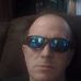 Brian Parsons - Facebook