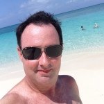 Brian Parsons - @bparsons2007 - Instagram
