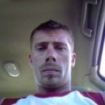 Brian Parsons - @brianparsons78 - Instagram