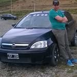 Brian Parsons - @brianramos436 - Instagram