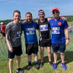 Brian Parsons - @brian.parsons.775 - Instagram