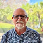 Brian Parsons - @parsonsbri - Instagram