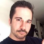 Brian Parsons - @brian.w.parsons - Instagram