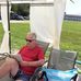 Brian Parsons - Facebook