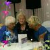Brian Parsons - Facebook
