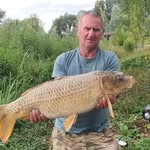 Brian Parsons - @brian.parsons.61 - Instagram
