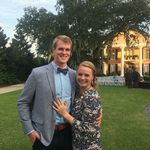 Brian Parsons - @bripars - Instagram