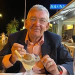 Brian Parsons - @brian.parsons.986 - Instagram