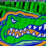 Brian Parsons - @brianparsons32 - Instagram