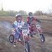 Brian Parsons - Facebook