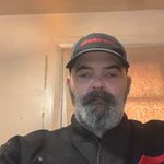Brian Parsons - @menice1969 - Instagram