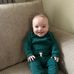 Brian Parsons - Facebook