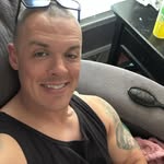Brian parsons - @brianparsons651 - Instagram