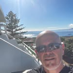 Brian Parsons - @brian_parsons_329 - Instagram