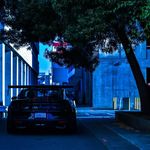 Brian Parsons - @boneless_s550 - Instagram