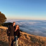 Brian Parsons - @parsonsbrian - Instagram
