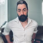 Brian Parsons - @brianparsonsauthor - Instagram