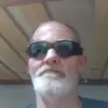 Brian Parsons - @brian.parsons3 - TikTok