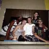 Brian Parsons - @brianparsons74 - TikTok