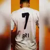 Brian Parsons - @braiparsons - TikTok